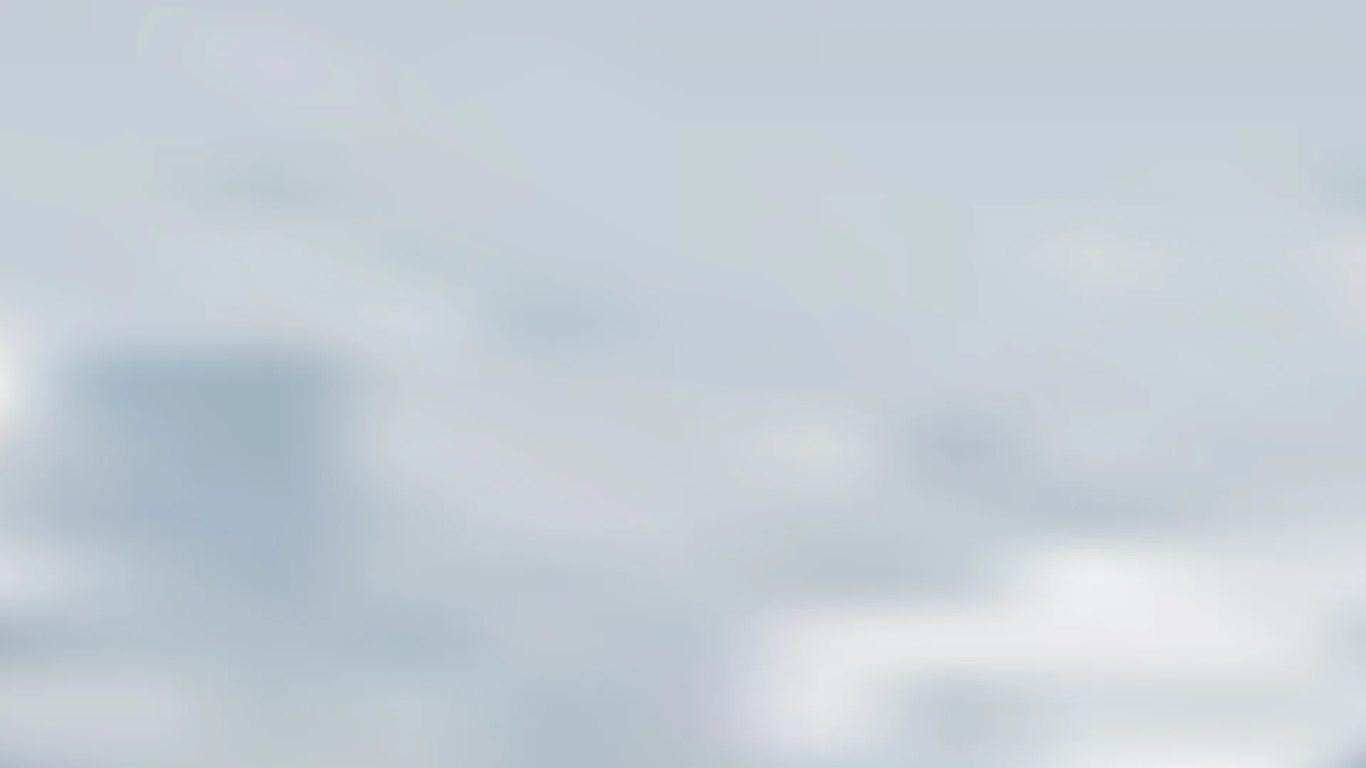 Unlucky Cloud: Creators’ Choice Comfort