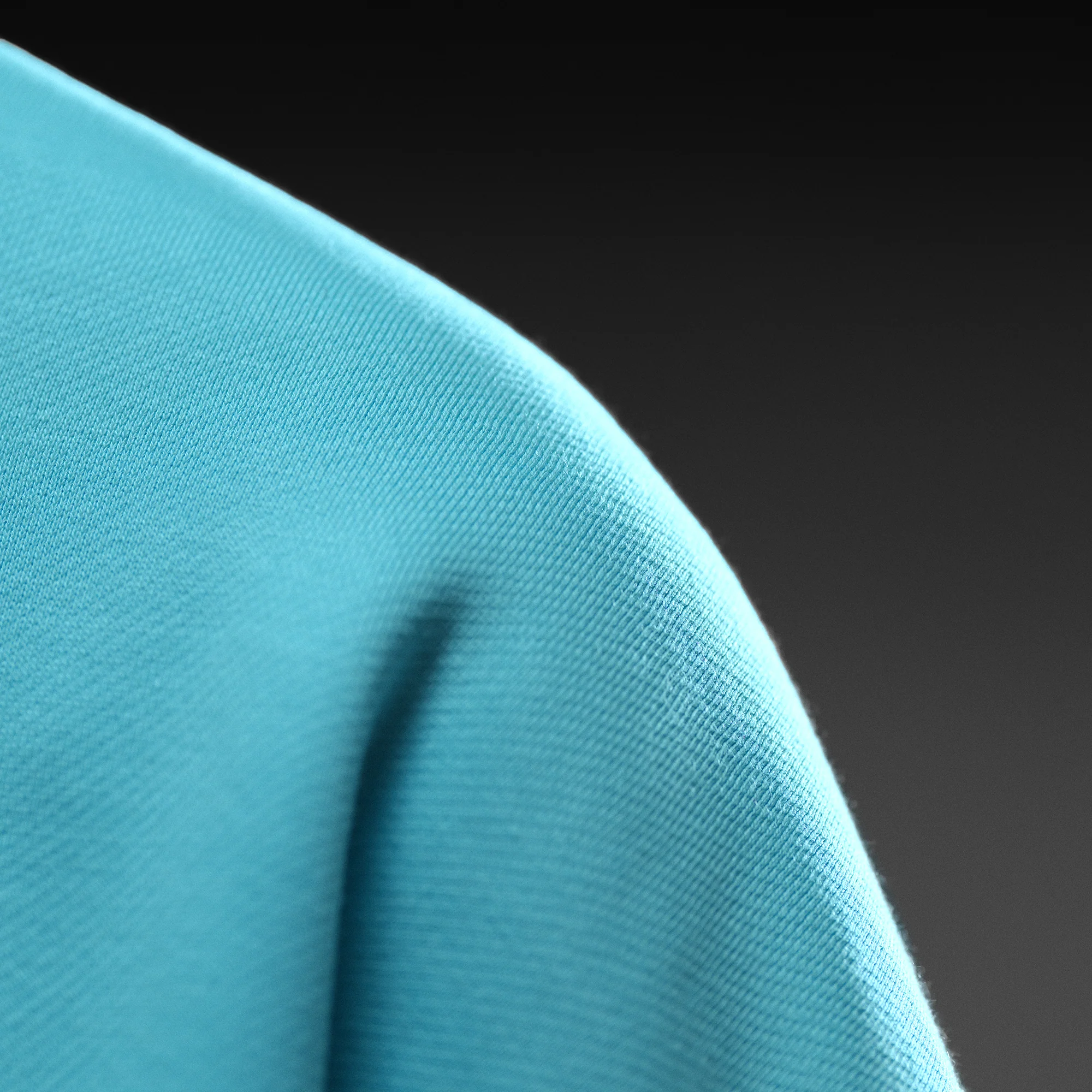 CLOUD HOODIE | NOON - Image 4